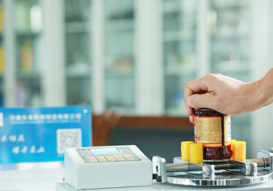 優(yōu)秀品質(zhì)，用心制造