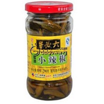 半封閉式蜂蜜雙頭半自動(dòng)真空旋蓋機(jī) 半封閉式蜂蜜雙頭半自動(dòng)真空旋蓋機(jī)