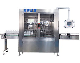 相比擁有頂流廣告的合成飲料，低調(diào)的雞蛋液是否更健康呢？