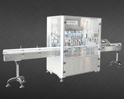 全自動(dòng)醬類灌裝機(jī).jpg 全自動(dòng)醬類灌裝機(jī).jpg